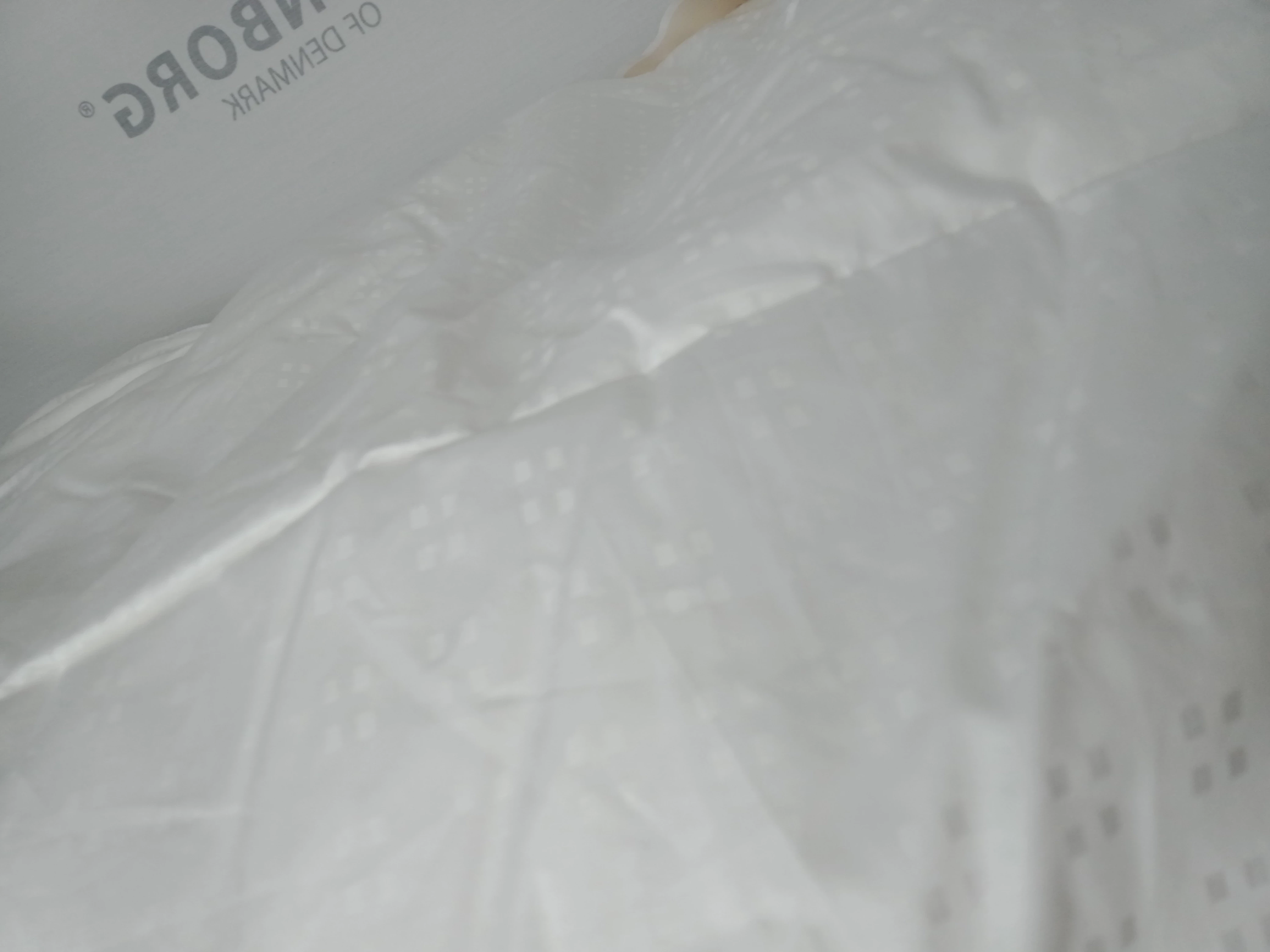 koldra-700g-kronborg-okken-puch-gesi155x200-dlugosc-200