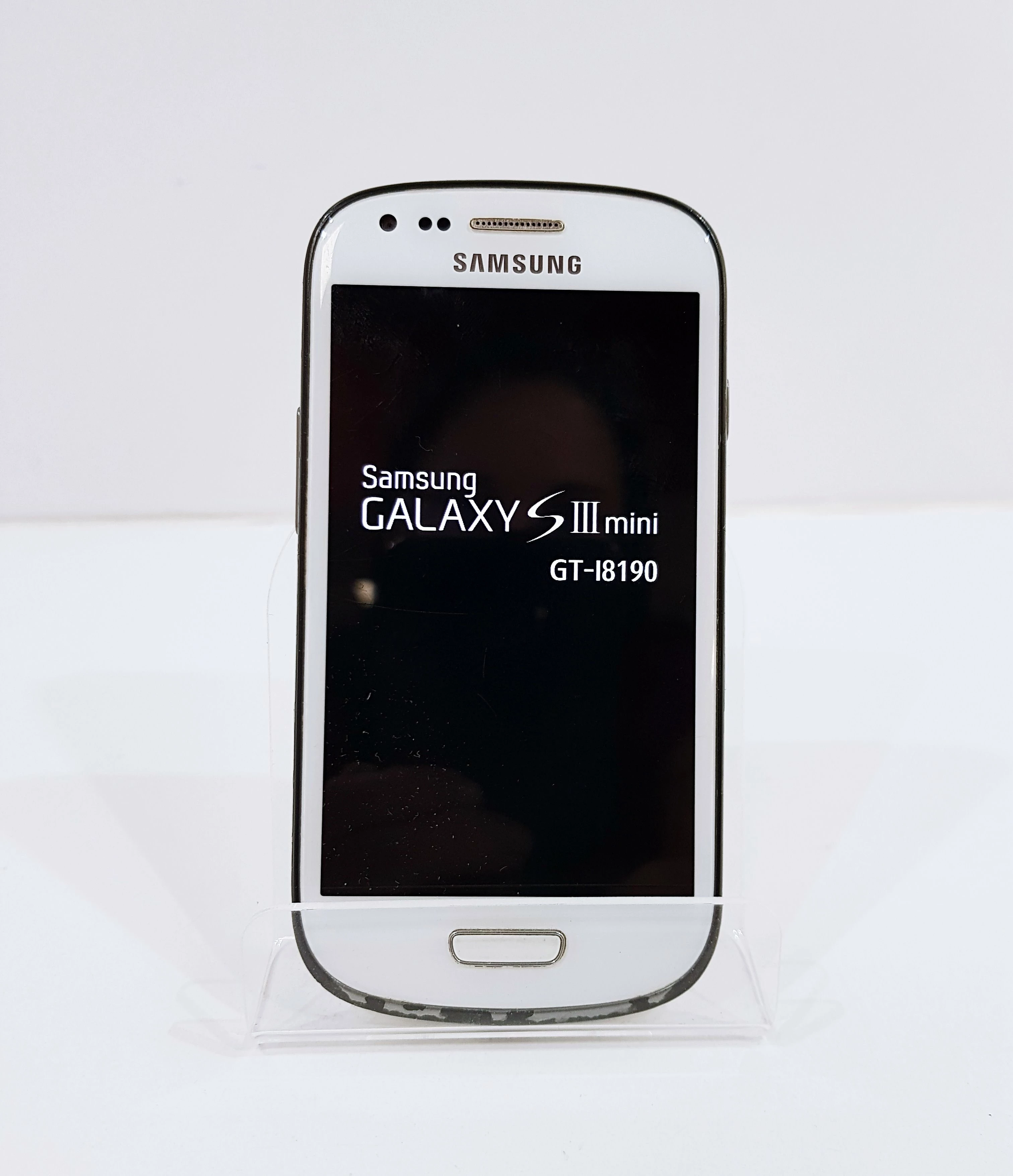 telefon-samsung-galaxy-s-iii-mini-meander-2a-warszawa