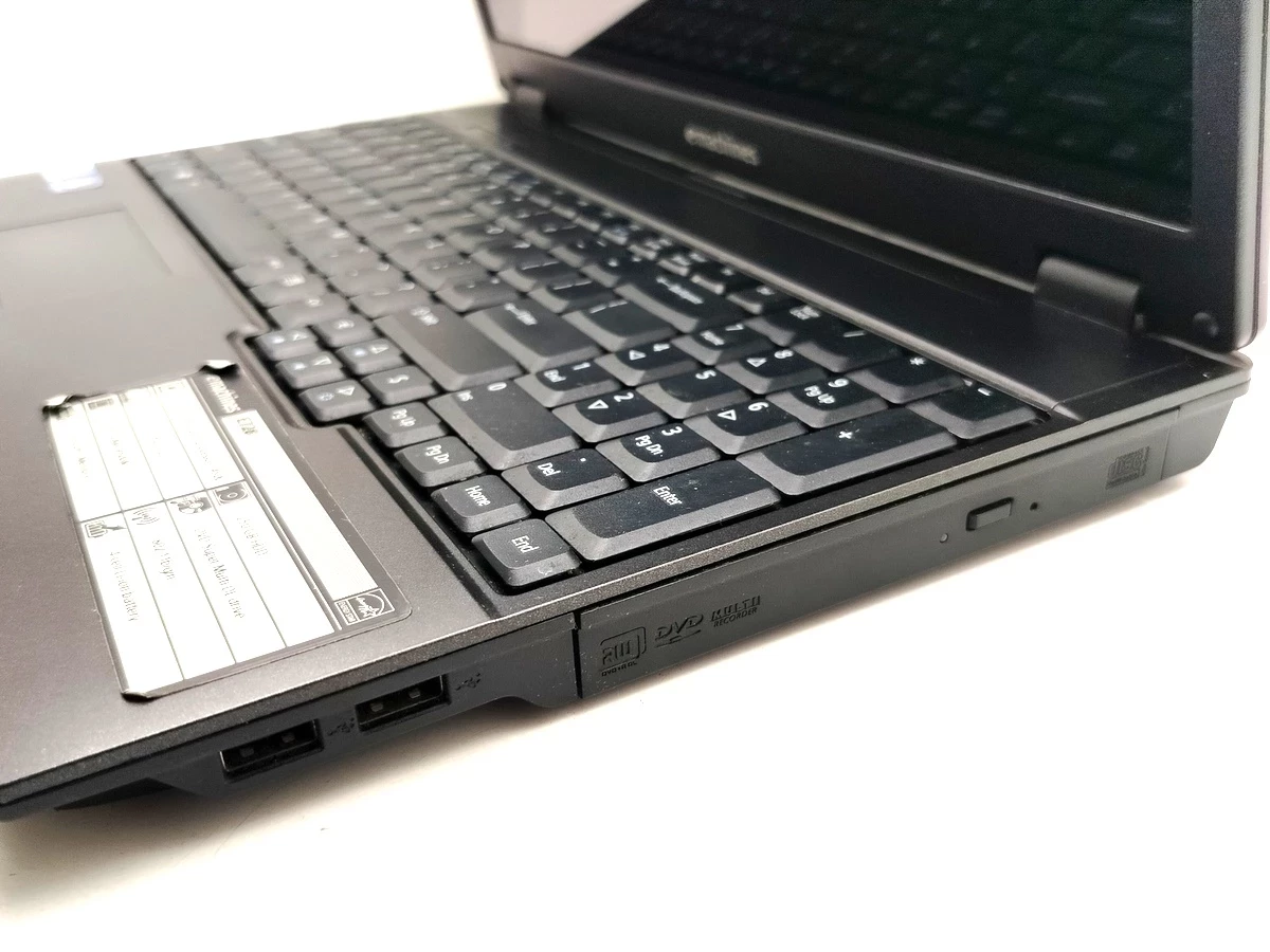 laptop-emachines-e728-intel-pentium-t4500-2250gb-ean-gtin-0849005044110