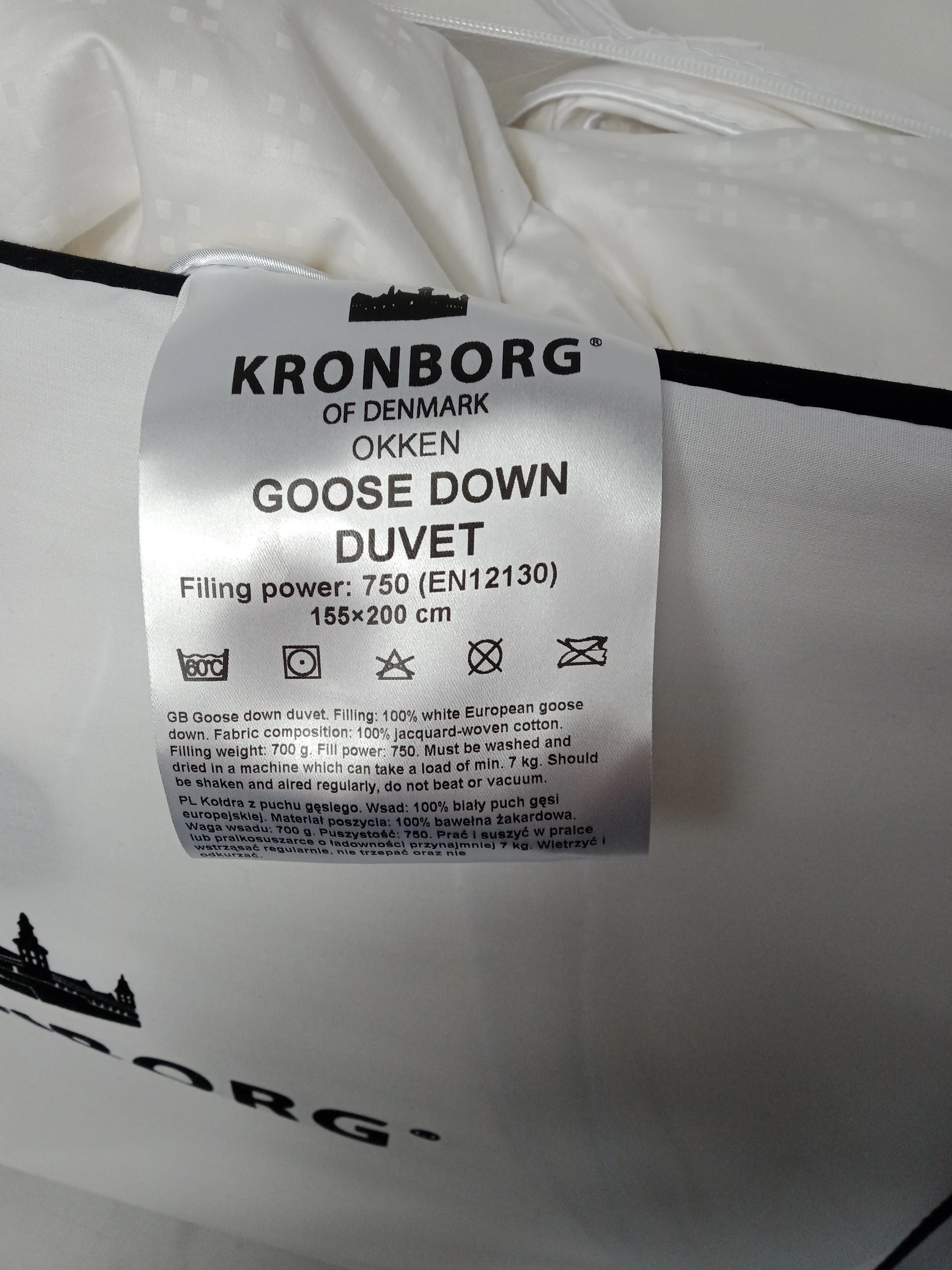 koldra-700g-kronborg-okken-puch-gesi155x200-stan-powystawowy