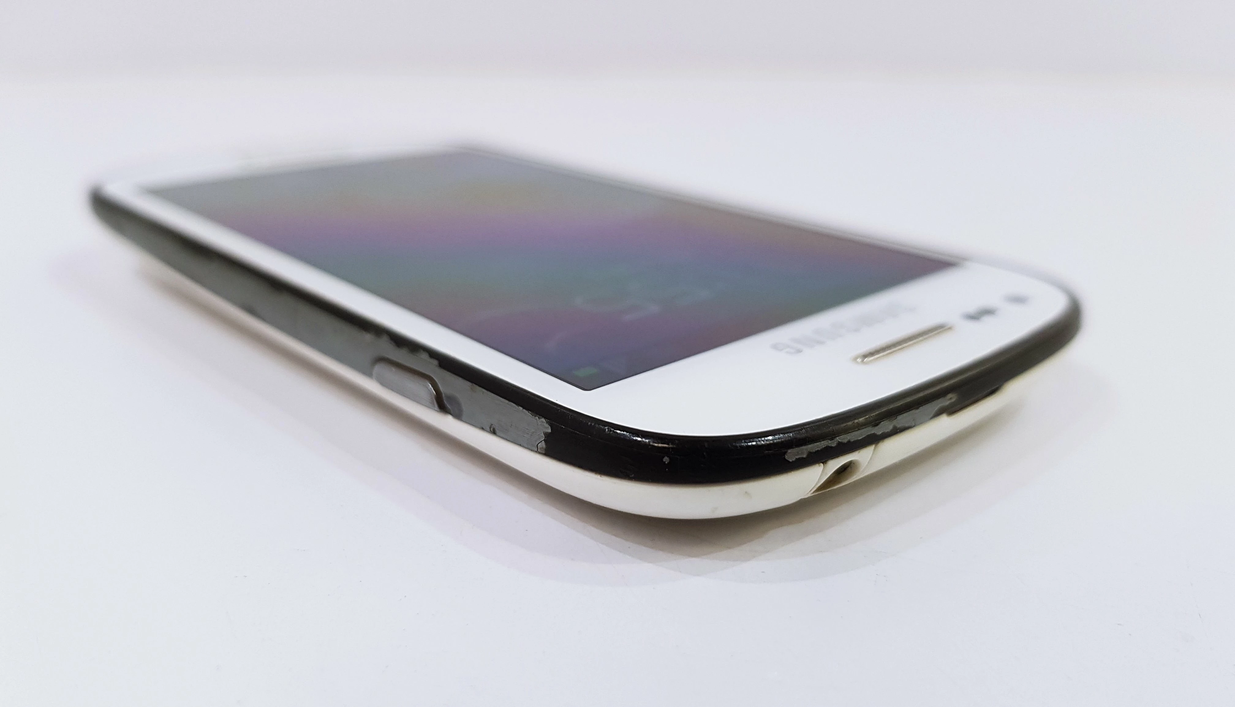 telefon-samsung-galaxy-s-iii-mini-kolor-bialy