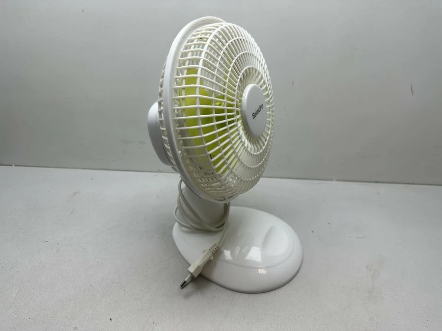 wiatrak-biurkowy-selecline-stan-uzywany