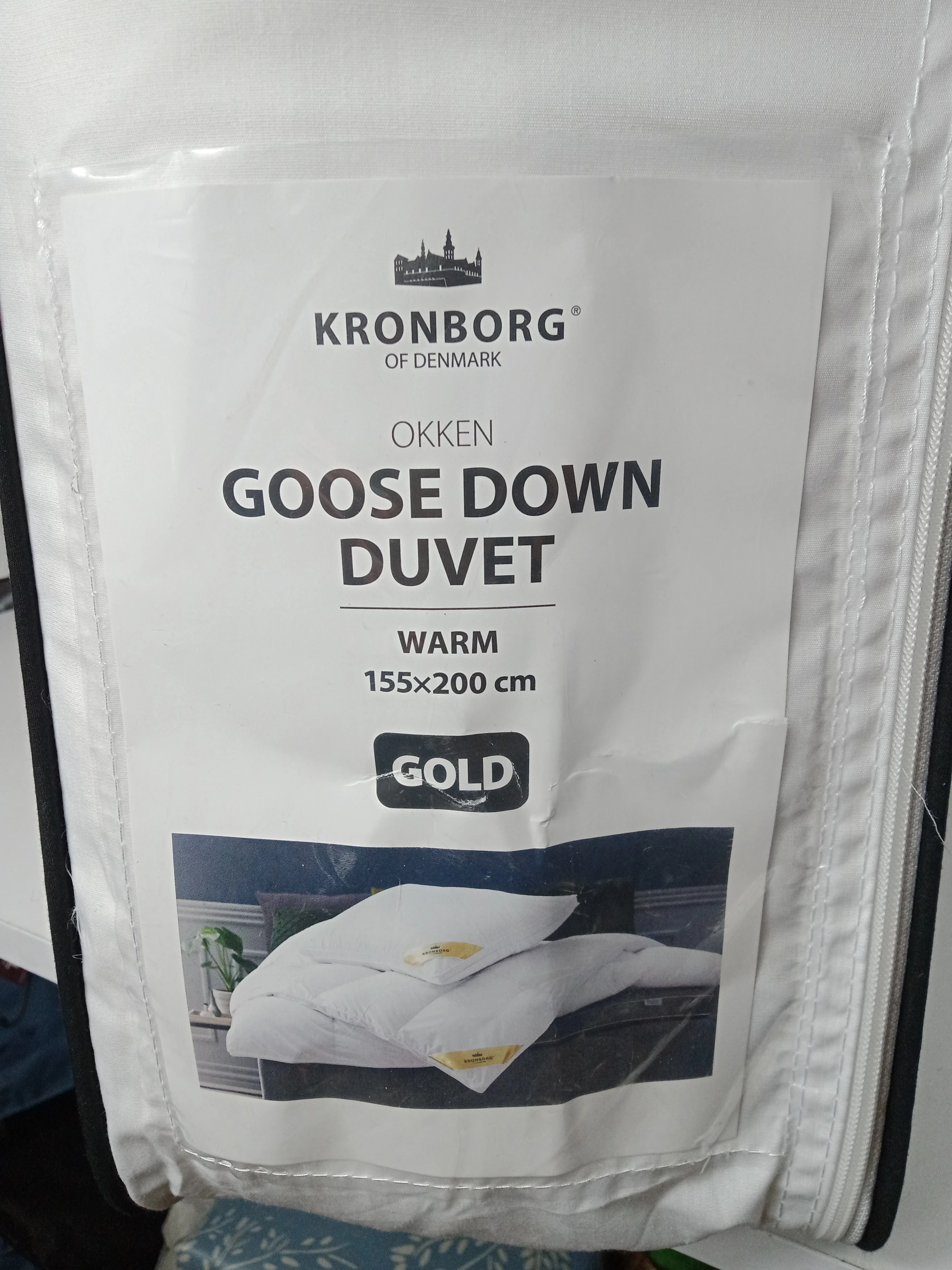 koldra-700g-kronborg-okken-puch-gesi155x200-mrongowiusza-7-olsztyn