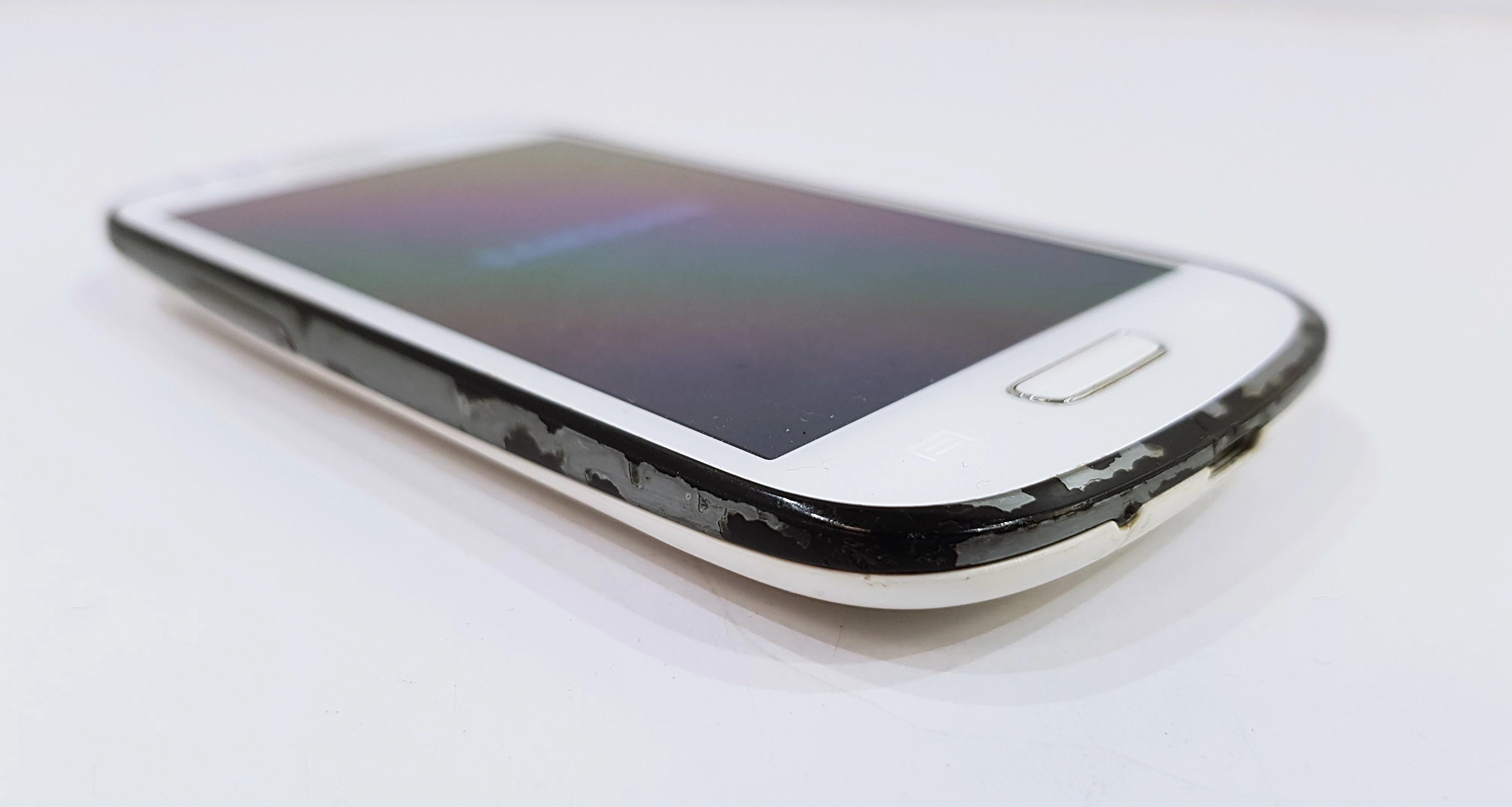 telefon-samsung-galaxy-s-iii-mini-typ-smartfon