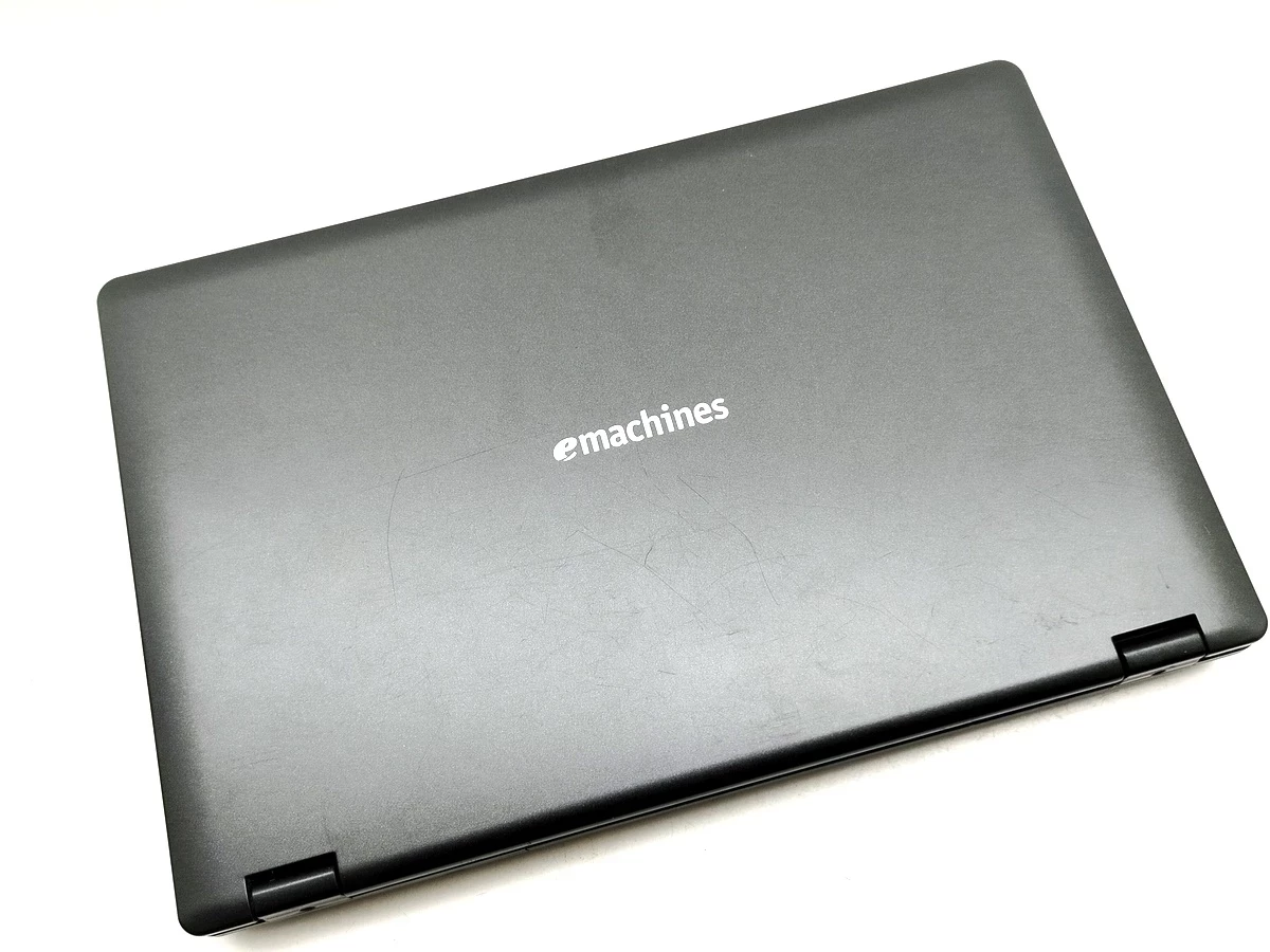 laptop-emachines-e728-intel-pentium-t4500-2250gb-rozdzielczosc-px-inna