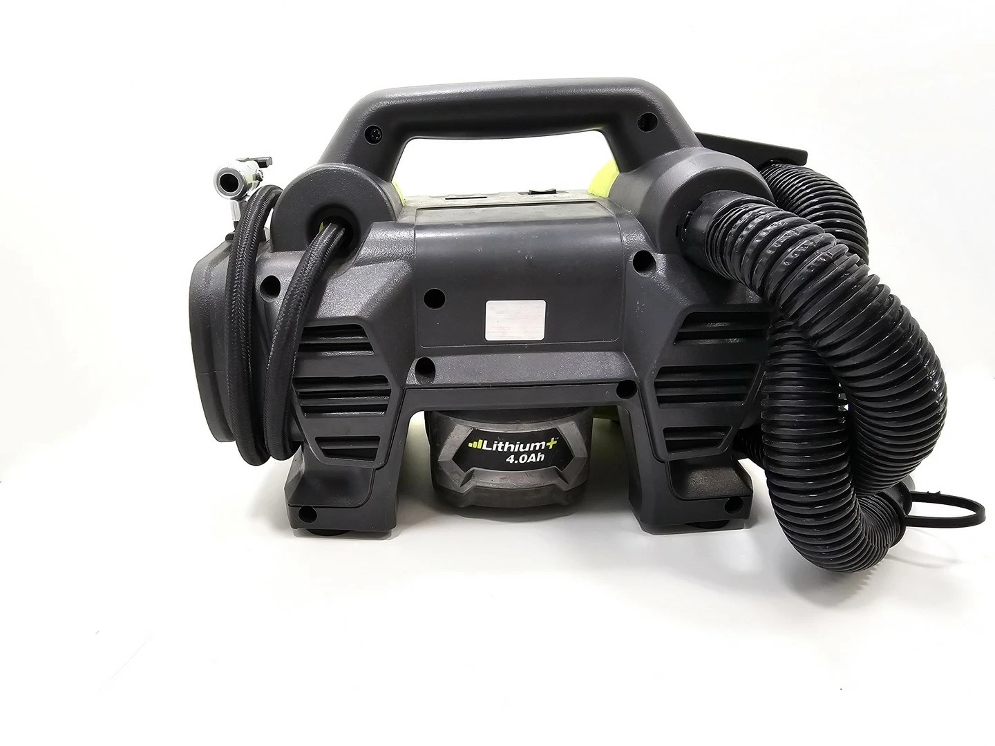 kompresor-bezolejowy-ryobi-r18l-0-103-bar-aku-pojemnosc-zbiornika-000