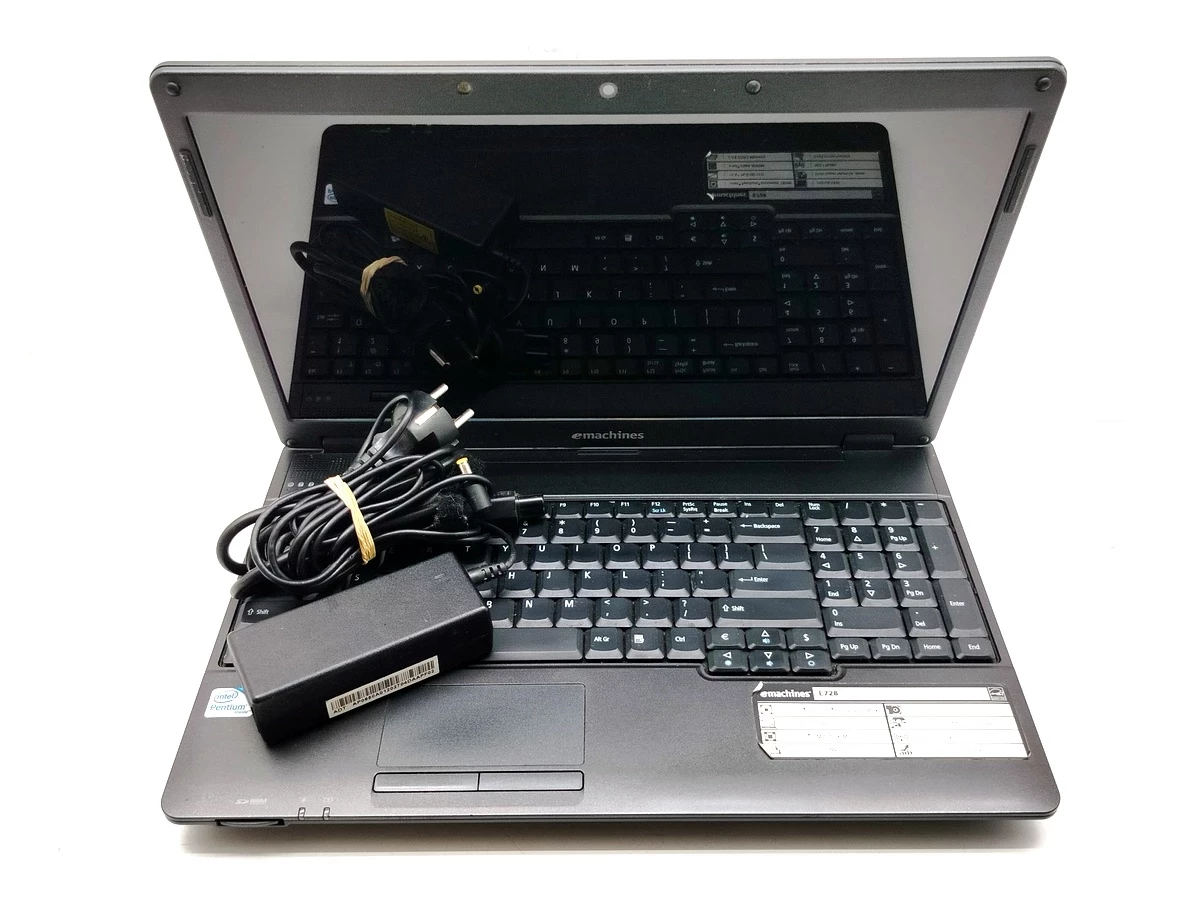 laptop-emachines-e728-intel-pentium-t4500-2250gb-opolska-10-tarnowskie-gory