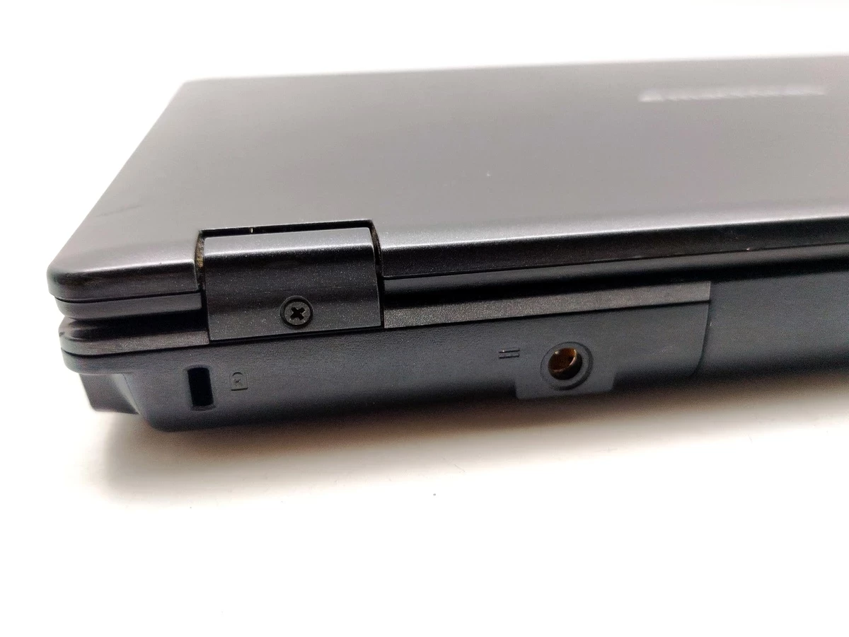 laptop-emachines-e728-intel-pentium-t4500-2250gb-przekatna-ekranu-1