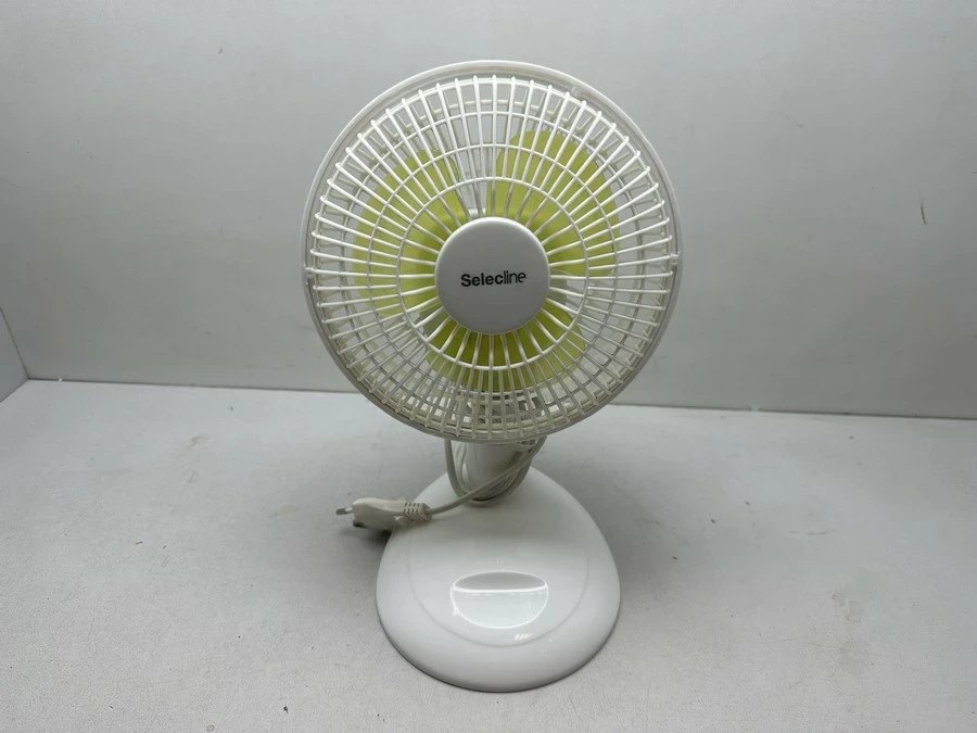 wiatrak-biurkowy-selecline-3-maja-36-lokal-b-zabrze-sj