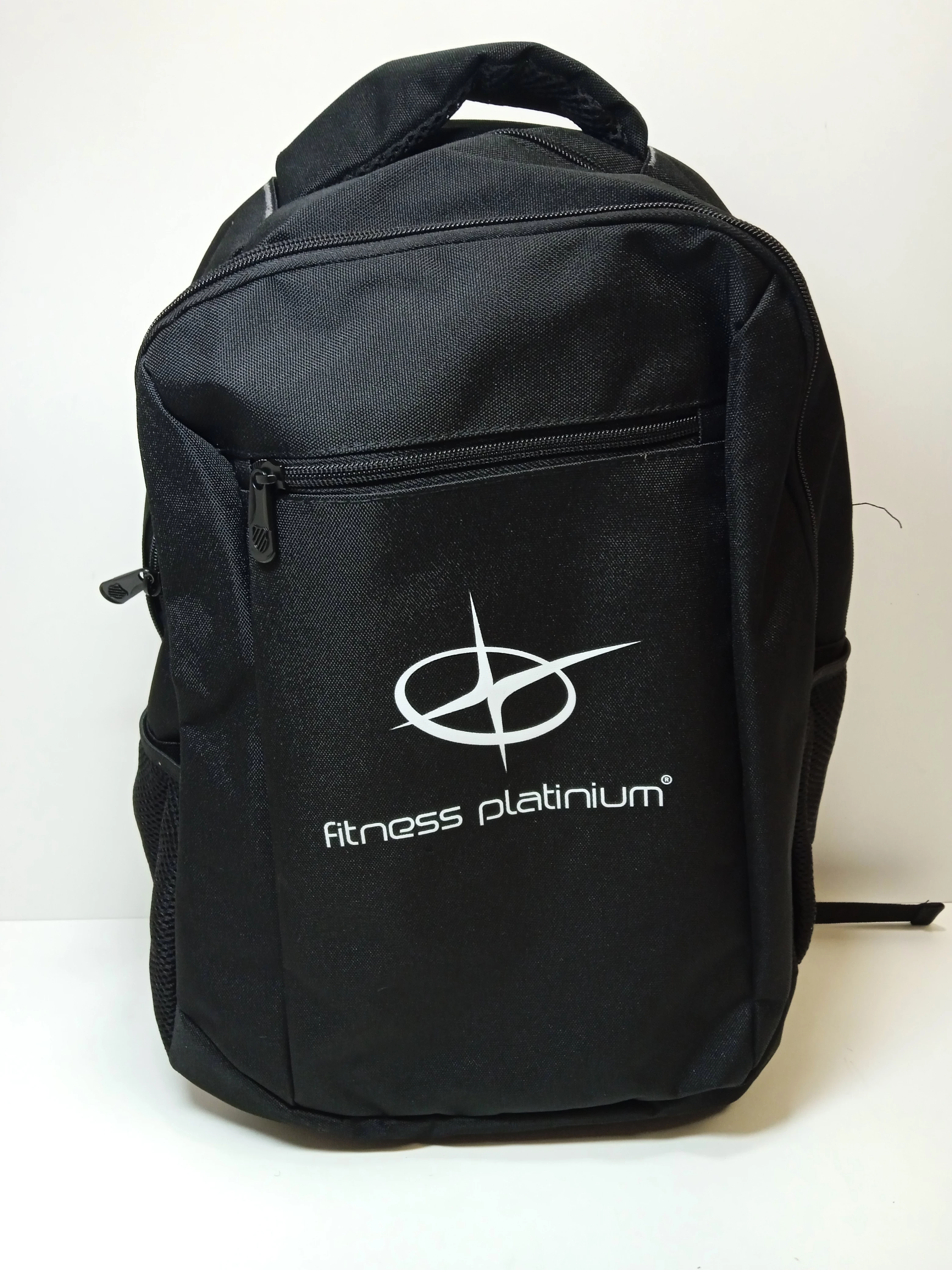 plecak-czarny-fitness-platinum-osiedle-centrum-d1-krakow