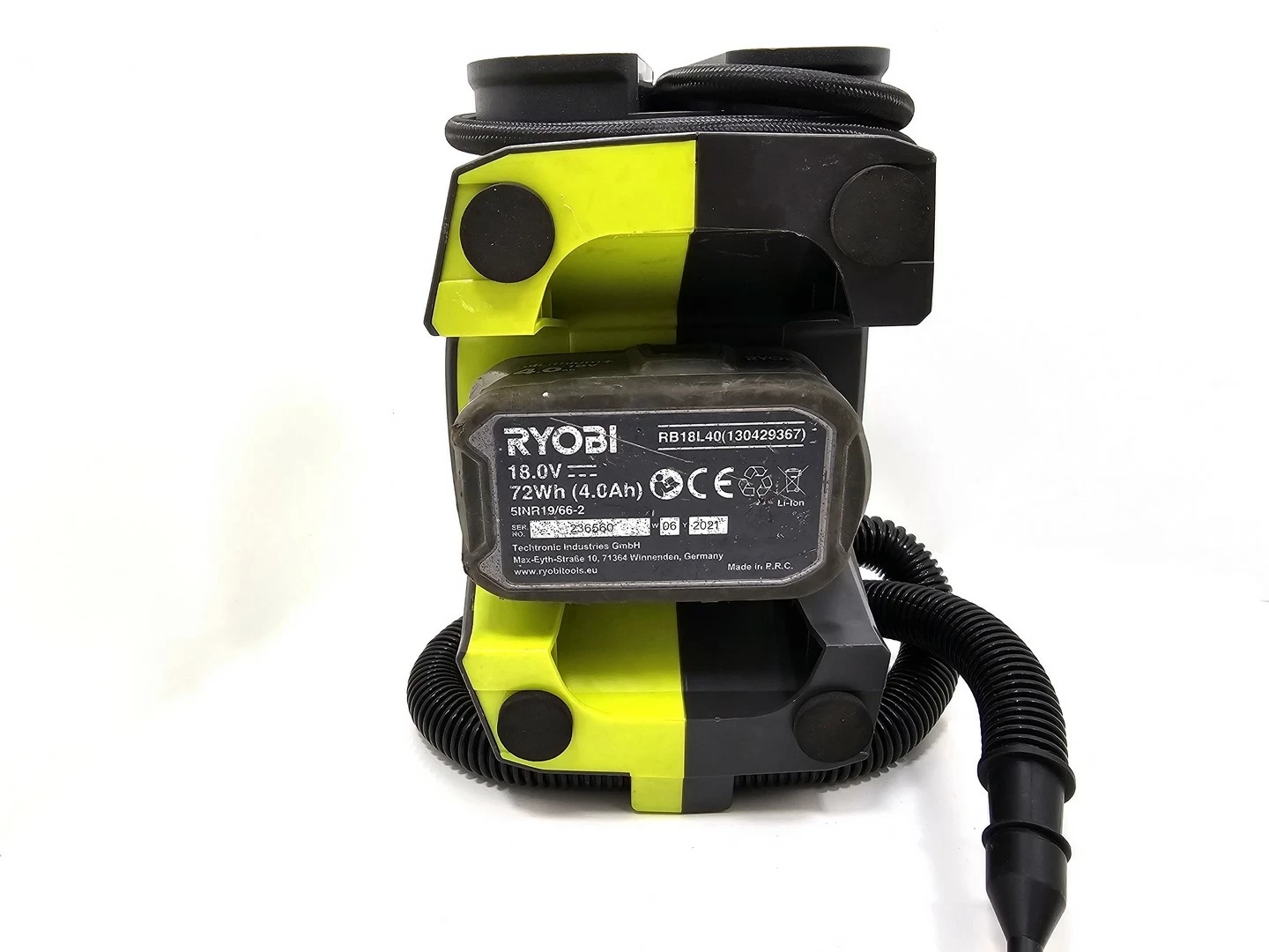 kompresor-bezolejowy-ryobi-r18l-0-103-bar-aku-cisnienie-maksymalne-1030