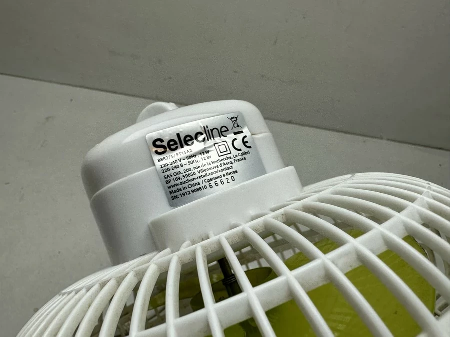 wiatrak-biurkowy-selecline-ean-gtin-5903849420839