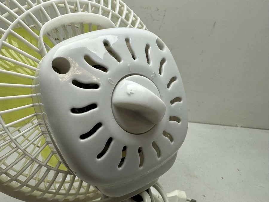 wiatrak-biurkowy-selecline-funkcje-oczyszczanie-powietrza