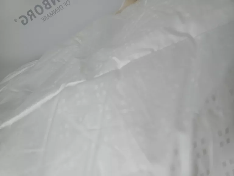 koldra-700g-kronborg-okken-puch-gesi155x200-dlugosc-200