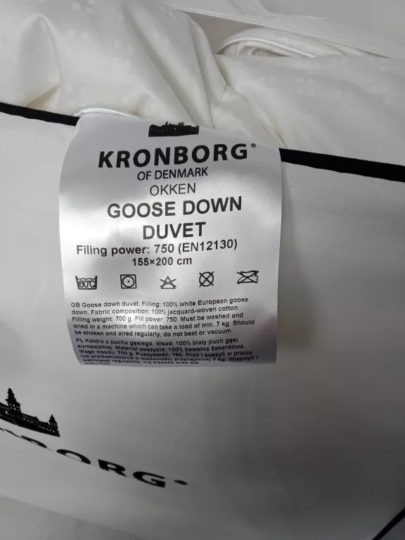 koldra-700g-kronborg-okken-puch-gesi155x200-stan-powystawowy