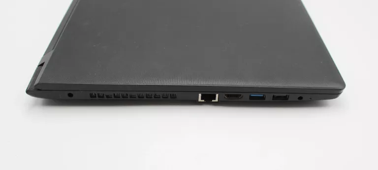 LAPTOP LENOVO IDEAPAD 110 I3-6006U 4GB RAM