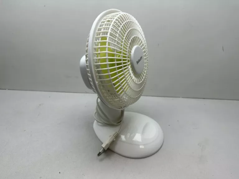 wiatrak-biurkowy-selecline-stan-uzywany