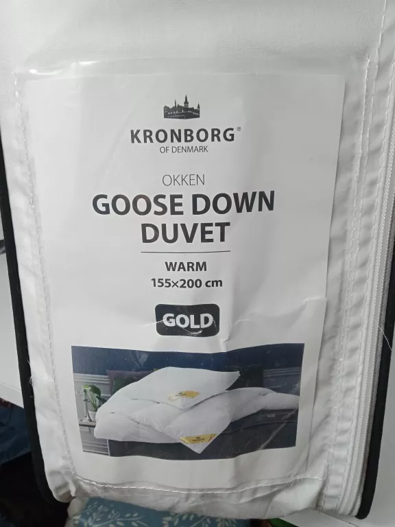 koldra-700g-kronborg-okken-puch-gesi155x200-mrongowiusza-7-olsztyn