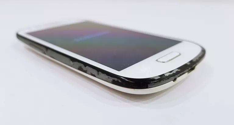 TELEFON SAMSUNG GALAXY S III MINI