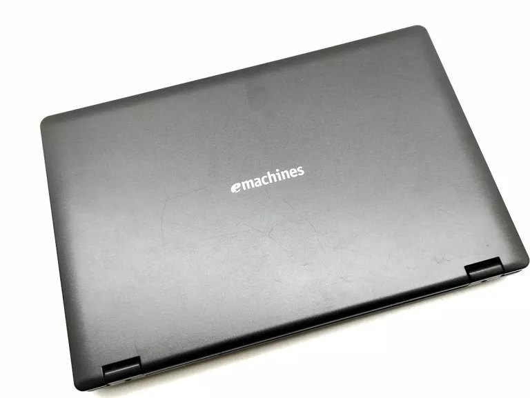 laptop-emachines-e728-intel-pentium-t4500-2250gb-rozdzielczosc-px-inna