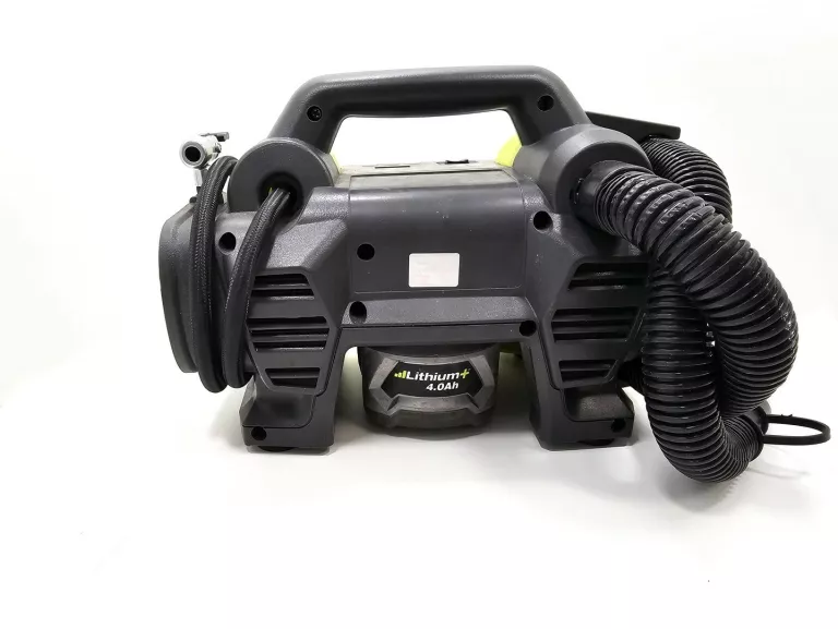 kompresor-bezolejowy-ryobi-r18l-0-103-bar-aku-pojemnosc-zbiornika-000