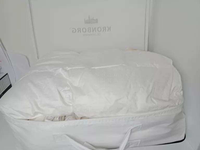 koldra-700g-kronborg-okken-puch-gesi155x200-material-wypelnienia-pierze