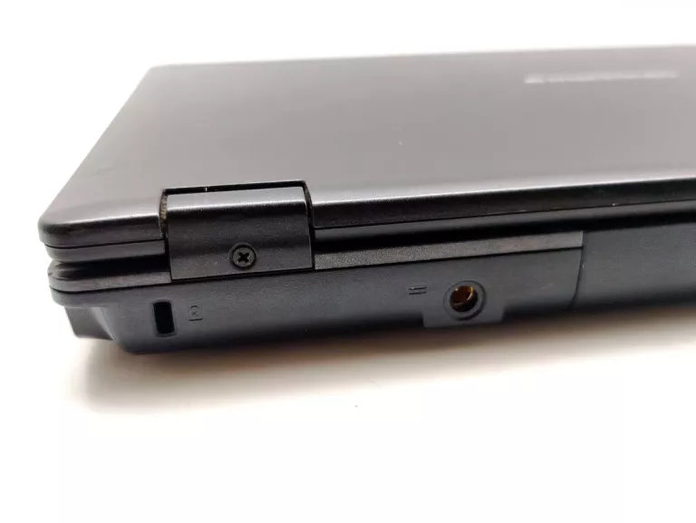 laptop-emachines-e728-intel-pentium-t4500-2250gb-przekatna-ekranu-1