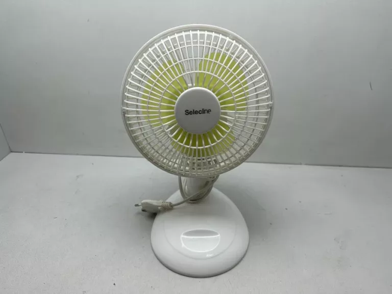 wiatrak-biurkowy-selecline-3-maja-36-lokal-b-zabrze-sj