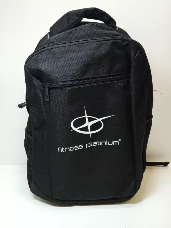 plecak-czarny-fitness-platinum-osiedle-centrum-d1-krakow