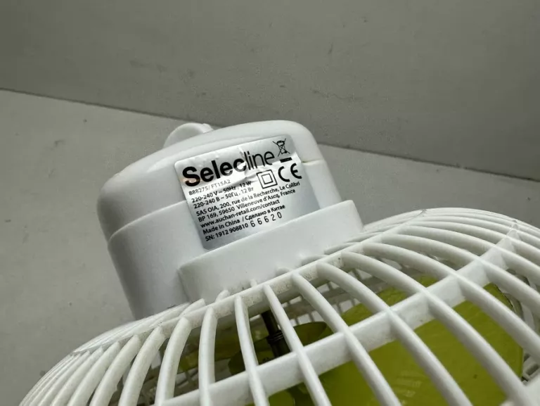 wiatrak-biurkowy-selecline-ean-gtin-5903849420839