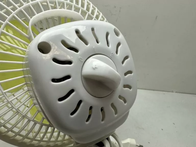 wiatrak-biurkowy-selecline-funkcje-oczyszczanie-powietrza