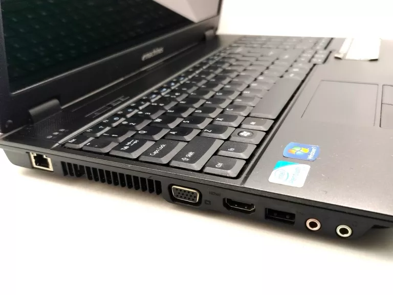 laptop-emachines-e728-intel-pentium-t4500-2250gb-kod-producenta-0000