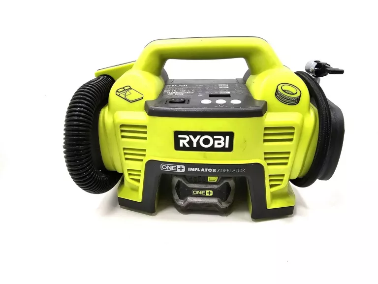 kompresor-bezolejowy-ryobi-r18l-0-103-bar-aku-gliwicka-125-katowice