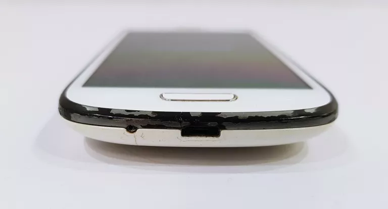 TELEFON SAMSUNG GALAXY S III MINI