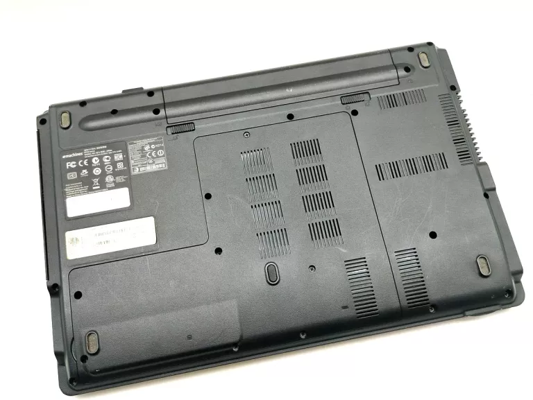 laptop-emachines-e728-intel-pentium-t4500-2250gb-seria-procesora-inny-procesor