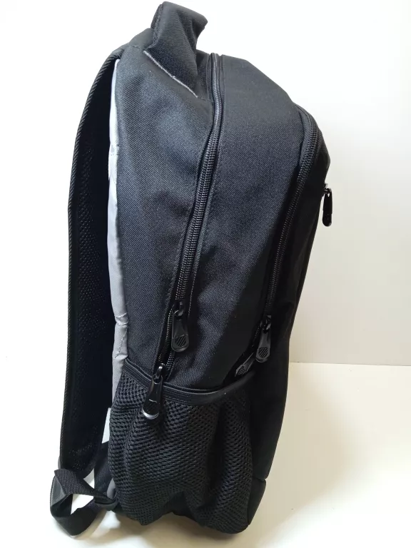 plecak-czarny-fitness-platinum-marka-inna