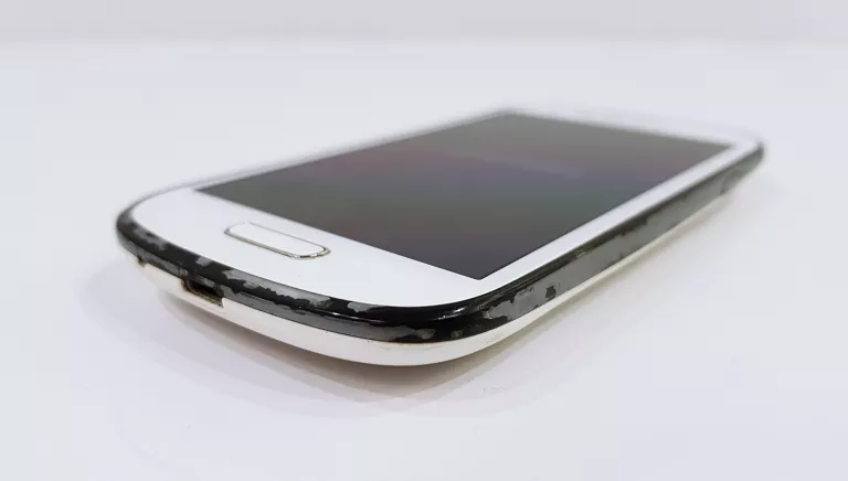 telefon-samsung-galaxy-s-iii-mini-stan-uzywany