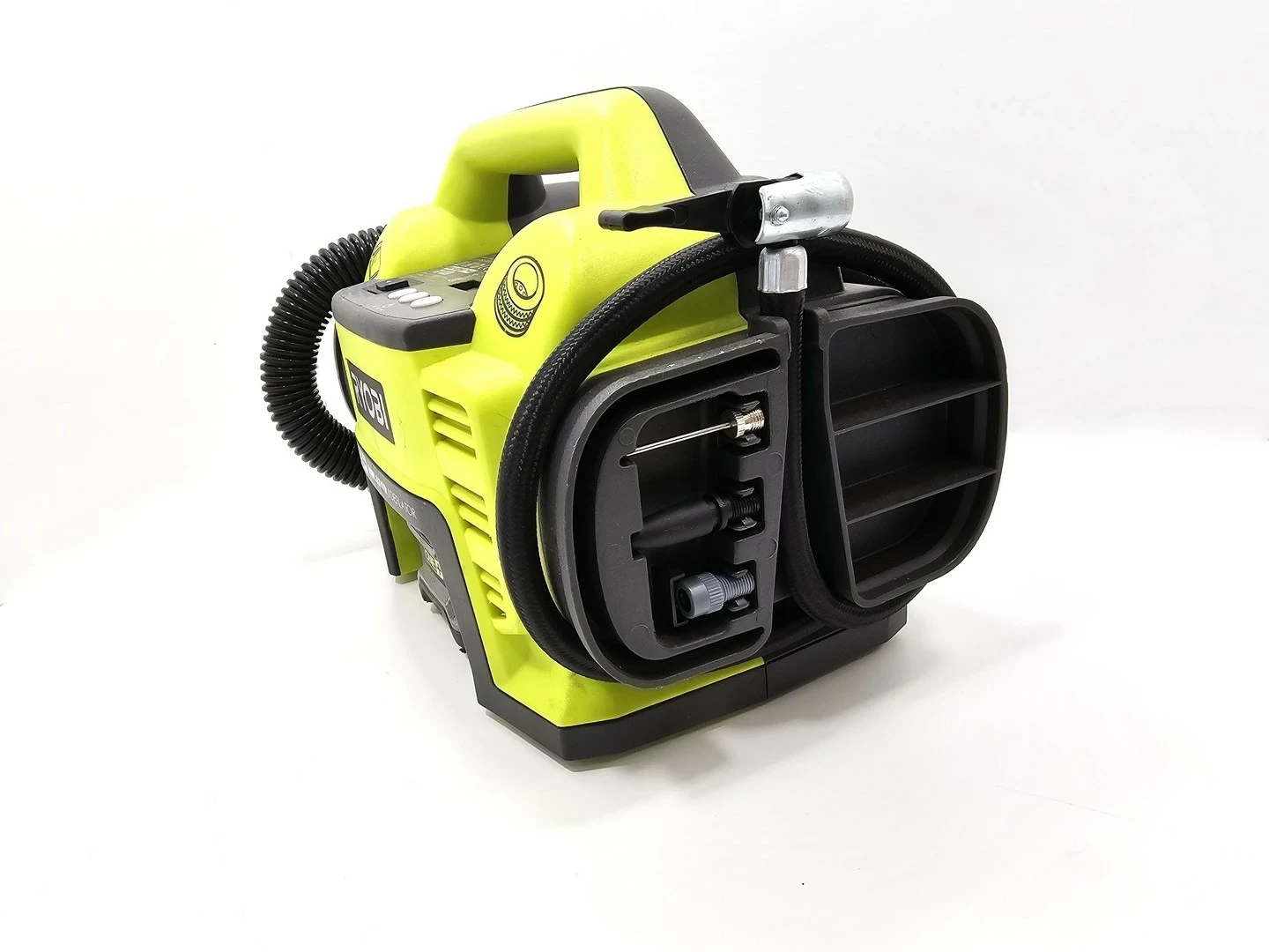 kompresor-bezolejowy-ryobi-r18l-0-103-bar-aku-moc-kw-000