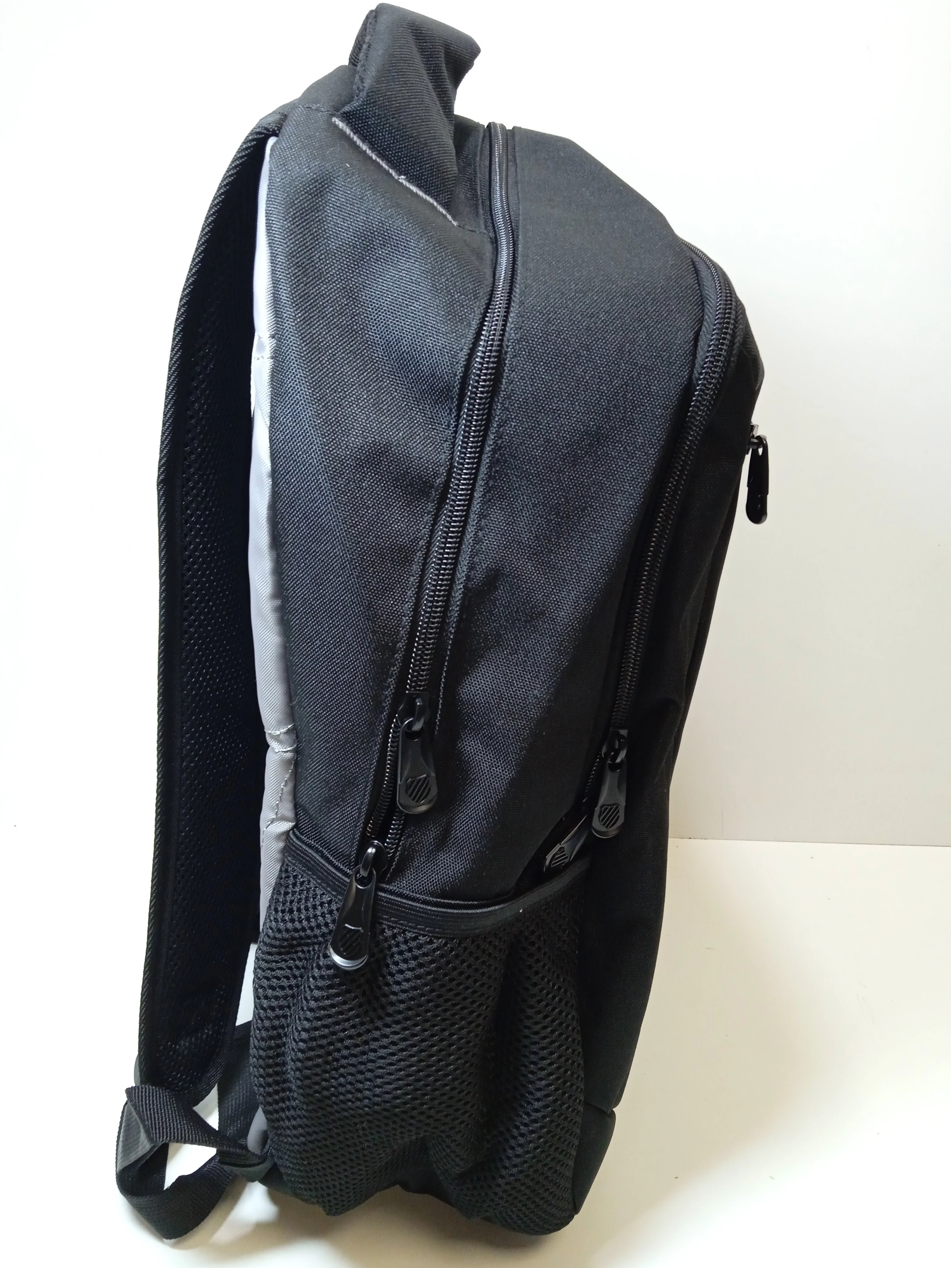 plecak-czarny-fitness-platinum-marka-inna