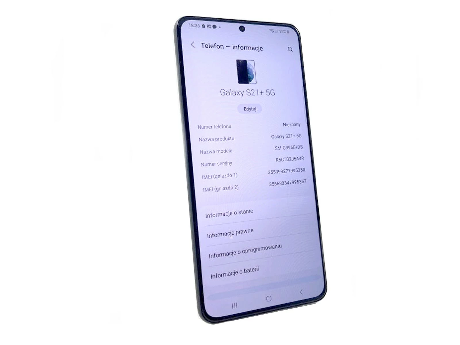 smartfon-samsung-galaxy-s21-5g-8256-gb-opis-kosciuszki-23b-malbork