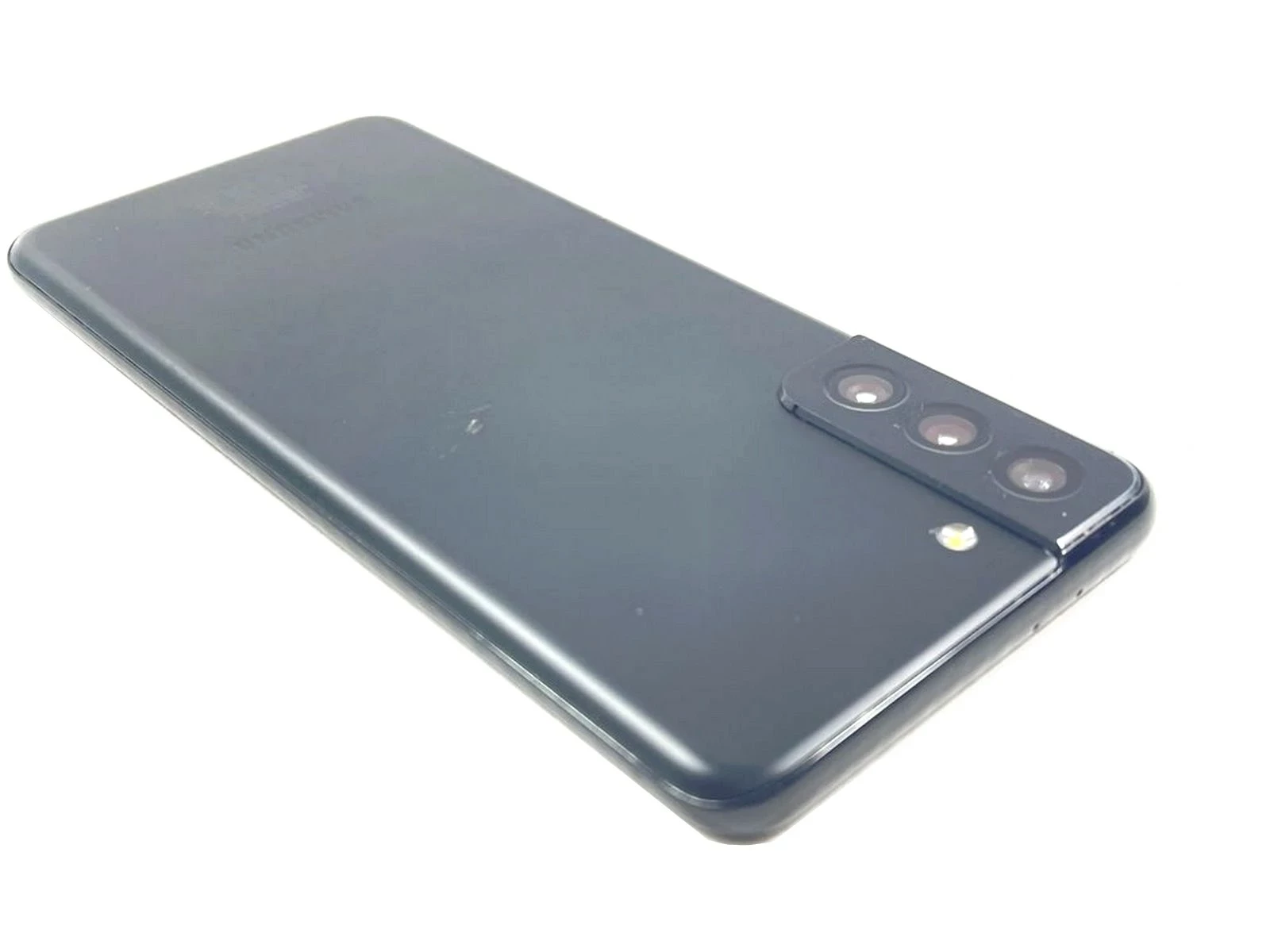 smartfon-samsung-galaxy-s21-5g-8256-gb-opis-ean-gtin-8806092110786