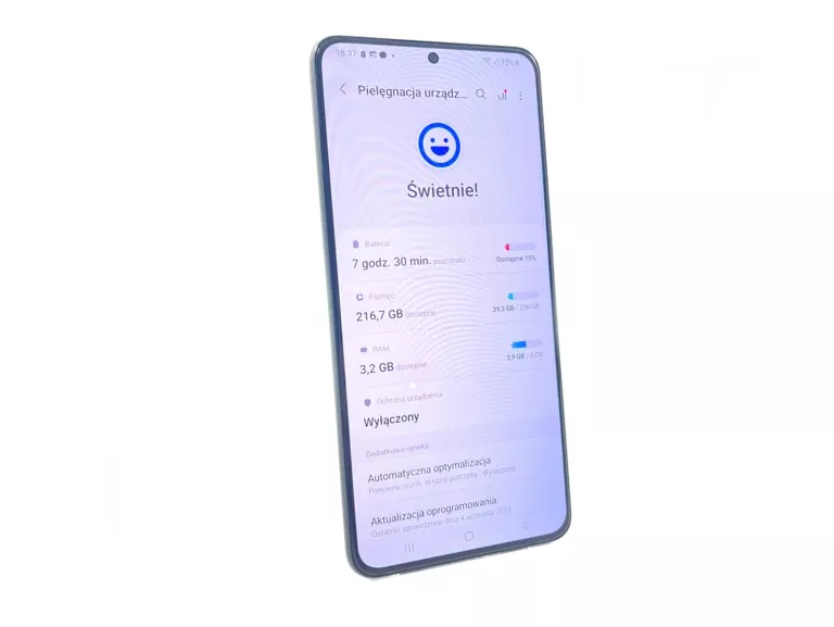 smartfon-samsung-galaxy-s21-5g-8256-gb-opis-stan-na-czesci