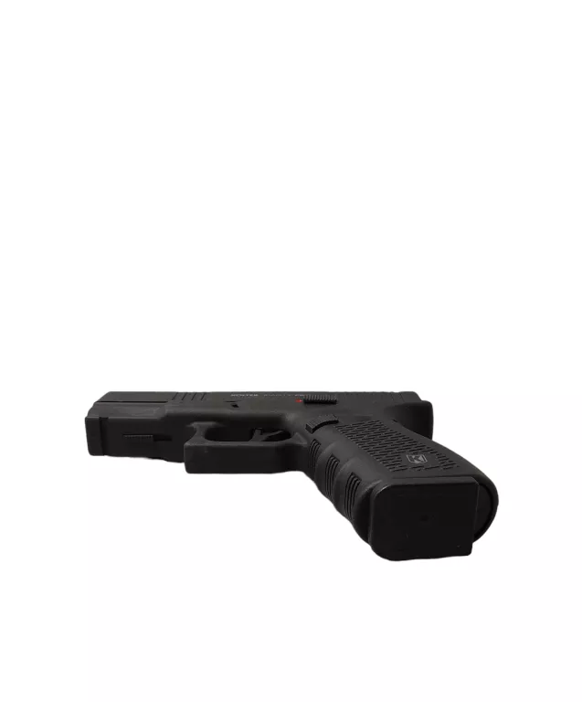 PISTOLET NA GAZ KOLTER 20 ML RMG-19 PRO