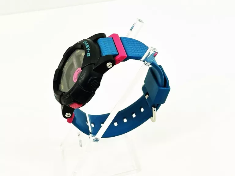 ZEGAREK CASIO BABY-G BGD-180
