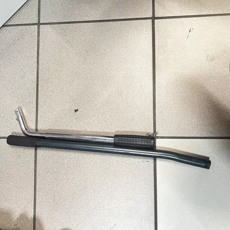 PODNOŚNIK ŻABA LEWAREK 2,5T TAGRED TA253