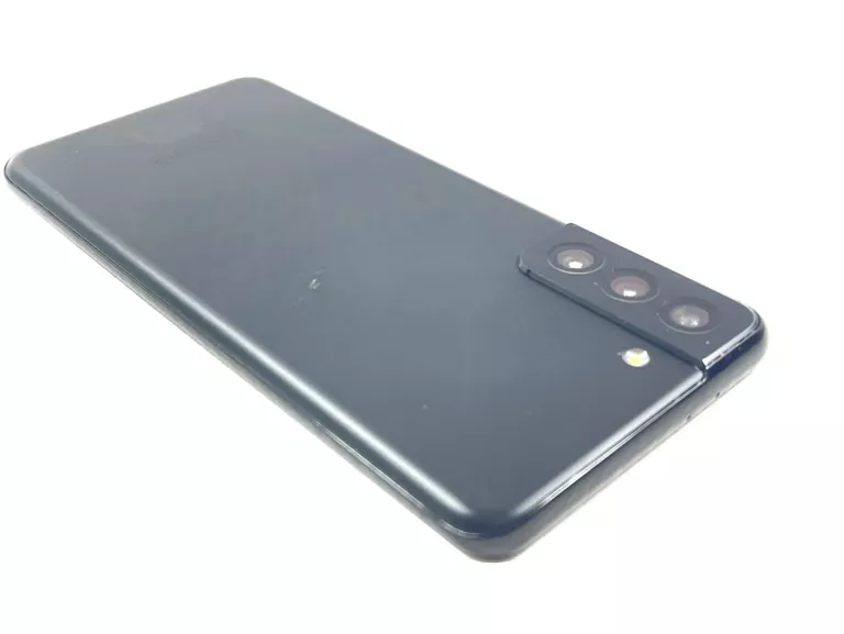 SMARTFON SAMSUNG GALAXY S21+ 5G 8/256 GB OPIS