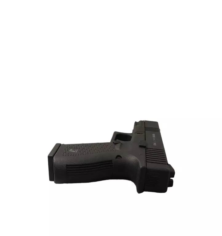 PISTOLET NA GAZ KOLTER 20 ML RMG-19 PRO