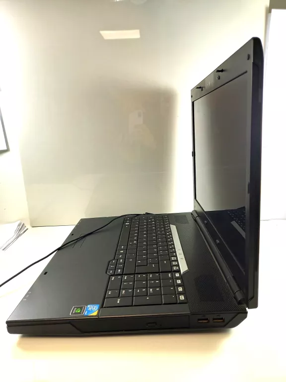 LAPTOP NEXOC PMN70D CORE DUO