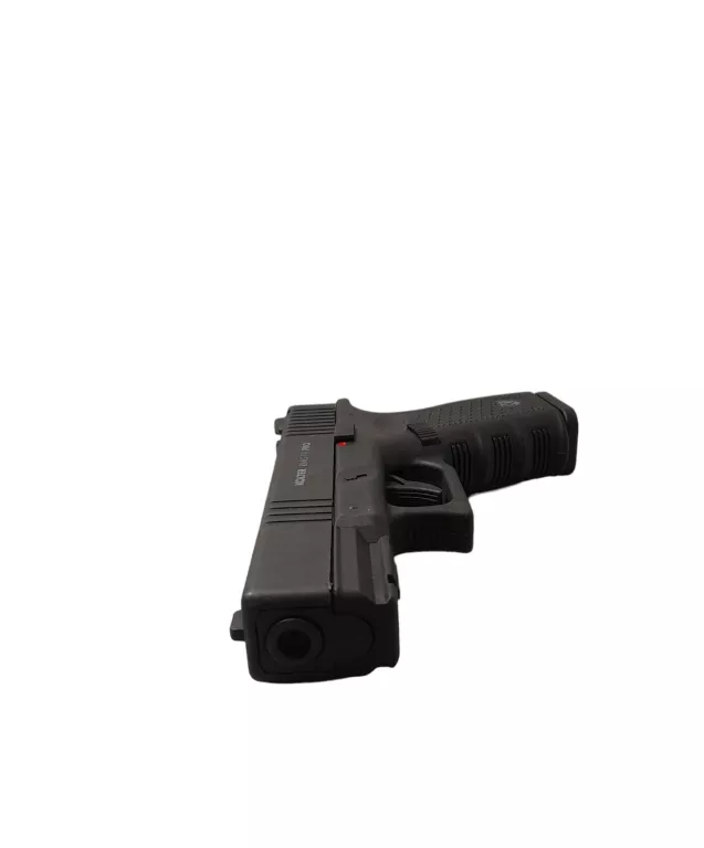 PISTOLET NA GAZ KOLTER 20 ML RMG-19 PRO