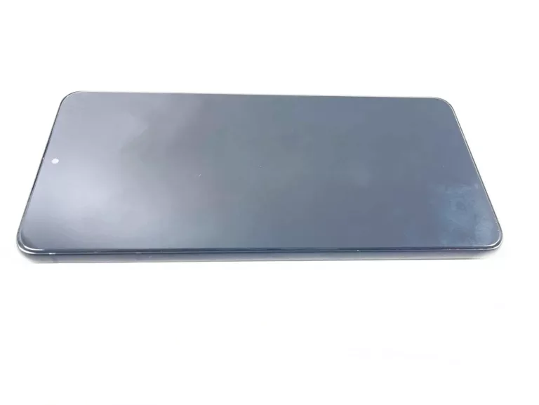 smartfon-samsung-galaxy-s21-5g-8256-gb-opis-kod-producenta-sm-g996bzkgeue